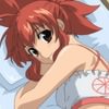 demon-king-daimou-167