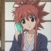 demon-king-daimou-169