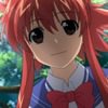 demon-king-daimou-171