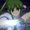demon-king-daimou-173