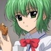 demon-king-daimou-19