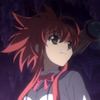 demon-king-daimou-2