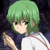 demon-king-daimou-20
