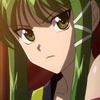 demon-king-daimou-21