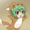demon-king-daimou-23