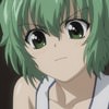 demon-king-daimou-24