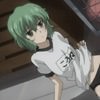 demon-king-daimou-27