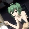 demon-king-daimou-28