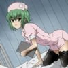 demon-king-daimou-29