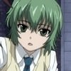 demon-king-daimou-30