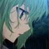 demon-king-daimou-31