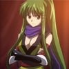 demon-king-daimou-32