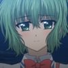 demon-king-daimou-33