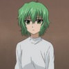 demon-king-daimou-35