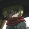 demon-king-daimou-36