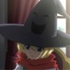demon-king-daimou-37