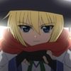demon-king-daimou-38