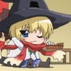 demon-king-daimou-39