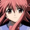 demon-king-daimou-4