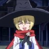 demon-king-daimou-40