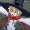 demon-king-daimou-41