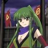 demon-king-daimou-43