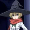 demon-king-daimou-47