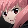 demon-king-daimou-58