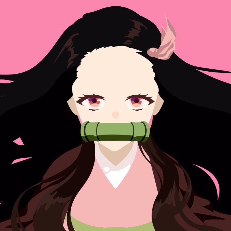 demon-slayer-nezuko-1