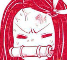 demon-slayer-nezuko-10