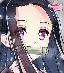 demon-slayer-nezuko-100