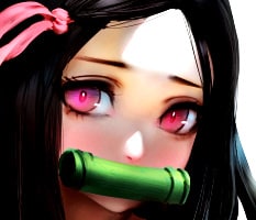 demon-slayer-nezuko-101