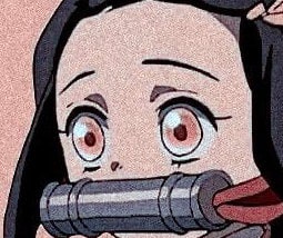 demon-slayer-nezuko-102