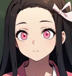 demon-slayer-nezuko-103