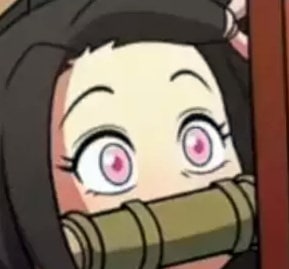 demon-slayer-nezuko-104