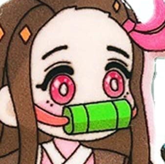 demon-slayer-nezuko-105
