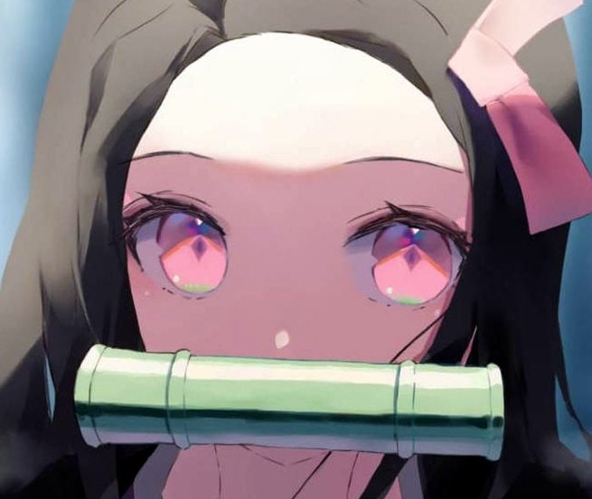 demon-slayer-nezuko-106