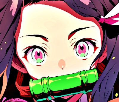 demon-slayer-nezuko-107