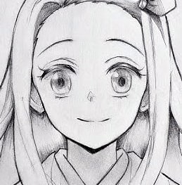 demon-slayer-nezuko-108