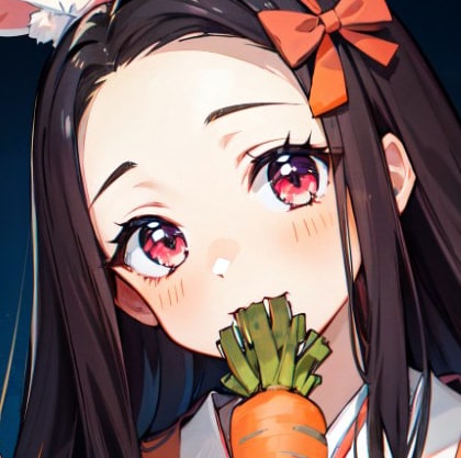 demon-slayer-nezuko-109