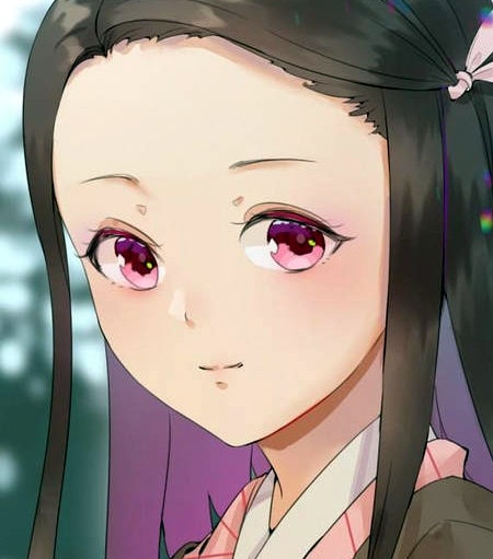 demon-slayer-nezuko-11