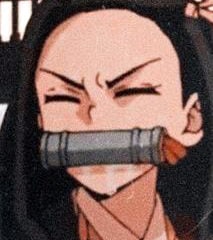 demon-slayer-nezuko-110