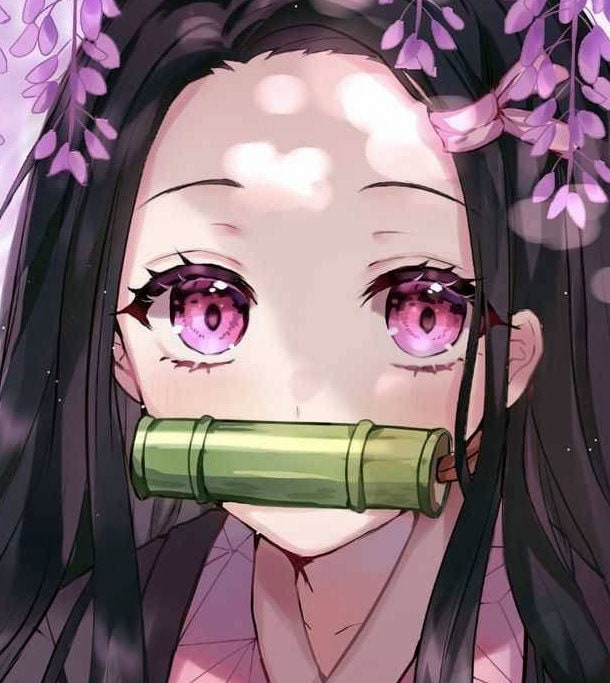 demon-slayer-nezuko-111