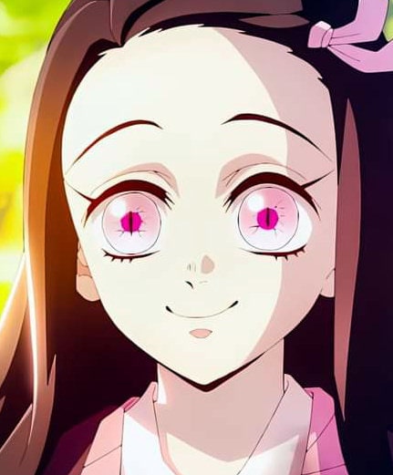 demon-slayer-nezuko-112