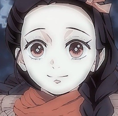 demon-slayer-nezuko-113