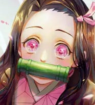 demon-slayer-nezuko-114