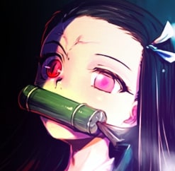 demon-slayer-nezuko-115