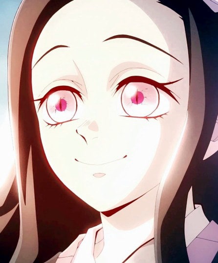 demon-slayer-nezuko-116