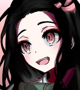 demon-slayer-nezuko-117