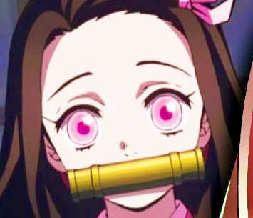 demon-slayer-nezuko-118